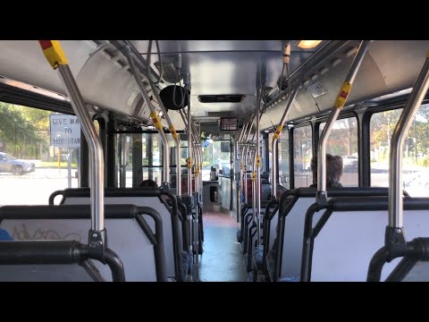 [Keolis Downer Northern Beaches] Volvo B12BLE Euro 3 (Volgren CR228L) - m/o 1621