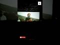 Pathu Thala One Minute Review Silambarasan TR A R Rahman Gautham Karthik Pathu Thala Vellore