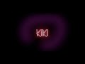 Karri - Kiki (feat. Bankrol Hayden & 2KBABY) [Lyrics]