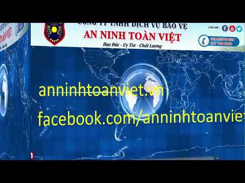 Câu chuyện về nữ tài xé lùi xe ở chung cư