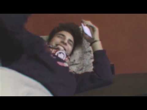 reminisce - yung wan x oliver zakhour