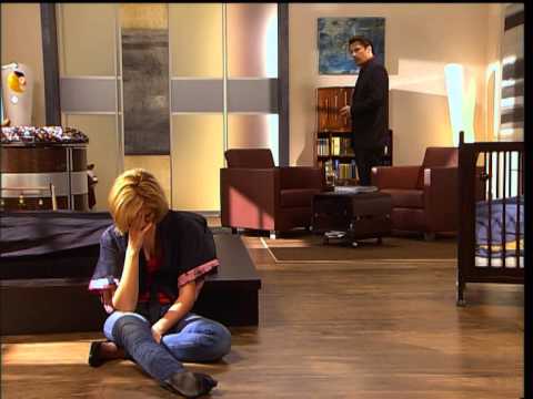 Verbotene Liebe - Folge 2946