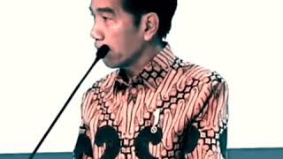Download lagu #jokowi #president || Ruwet !! Ruwet !! Ruwet !! mp3 Download lagu #jokowi #president || Ruwet !! Ruwet !! Ruwet !! mp3