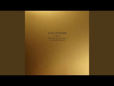 Video thumbnail for In Her Music Box