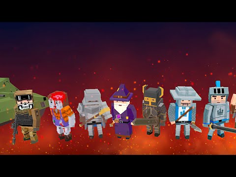 Video cover