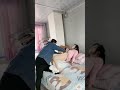 Romantic Viral Video Youtubeshorts Bf Romantic Shorts Sexy