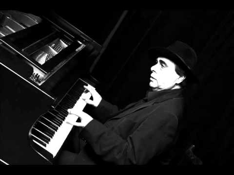 Jerzy Chruściński - Czymże jest nasze życie?