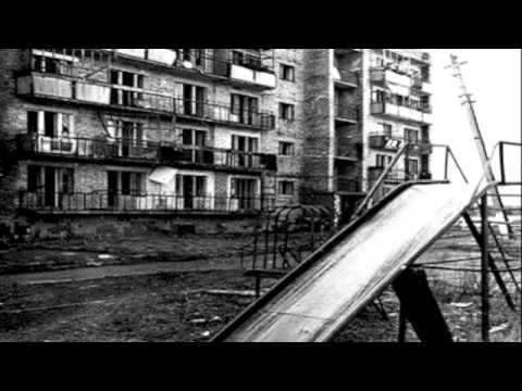 Dub Riots★Electroja★Nek★iCy - Rota tous (What chi dub)