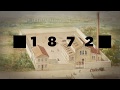 Pirelli History Pirelli An Italian In The World Full Episode