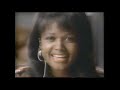 WTGS FOX Commercials Dec 1989