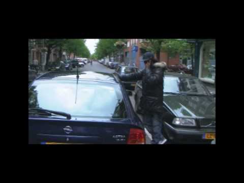 Lempa ft. Geniesa - (Ik denk alleen aan jou) audio