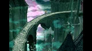 The Return of Chaos - Let's Play Final Fantasy IX Part 164