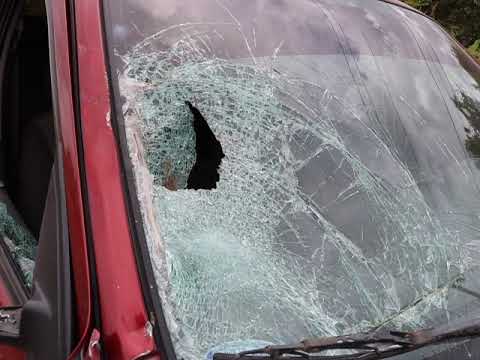 Motorcyclist killed on George Price Highway