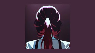 dirt poor robins – behold the grave ( s l o w e d n r e v e r b )