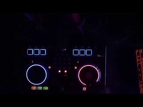 Calvin Harris, Bart B More, Deadmau5, DJ Snake, Icona Pop, Dada Life | SnR Radio Show #55