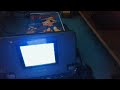 Closing To Pinocchio 1993 VHS