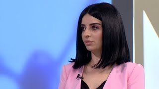 Առաջին օգնություն. Մաստիտ