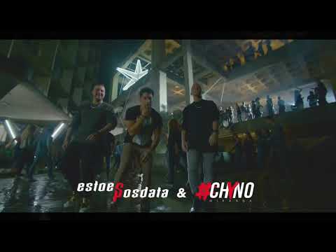 Tu boquita EstoESposdata ft. Chyno Miranda