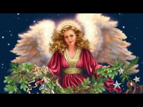 THE SUPER FURIA BAND - ESTAN MUY LEJOS (PRODUCED BY SNM STUDIOS)