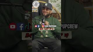 “The BLACK CARD Is Black American Culture?!” — Dave Anderson Makes a Point Nobody Expected