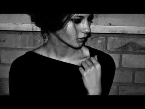 Liz Rodrigues - Why Did You Leave Me Now