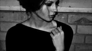 Liz Rodrigues - Why Did You Leave Me Now