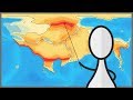 Fantasy Maps Plate Tectonics