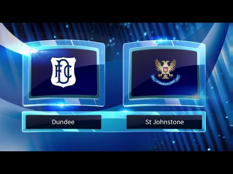 download lagu mp3 mp4 St Johnstone Fc Stats, download lagu St Johnstone Fc Stats gratis, unduh video klip St Johnstone Fc Stats