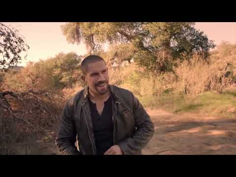 Close Range Scott Adkins | 2015