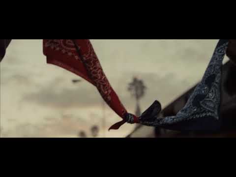 LOPES — NO HAY BEEF