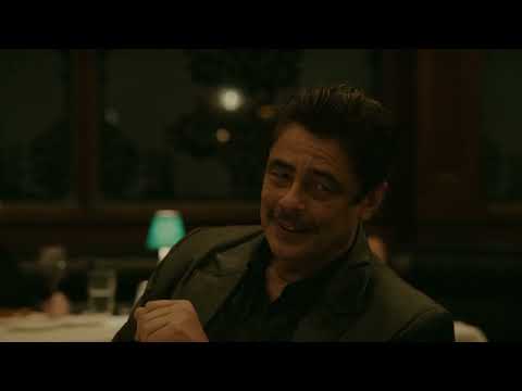 Jessie James joke in REPTILE 2023