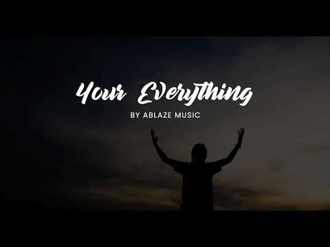 Your Everything video