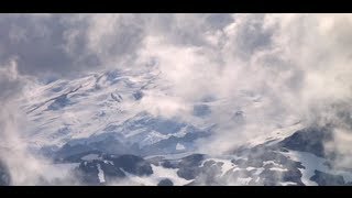 Landscape Photography Composition Tips from Joseph Holmes