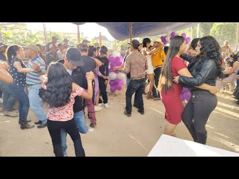 DE CACHETITOS ASI SE BAILA EN MATAQUESCUINTLA JALAPA 