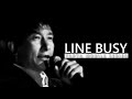 TAPTA LINE BUSY TAPTA SONG MOBILE SERIES