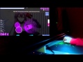 Fblade plays Osu! Uchida Maaya - Soushou ...
