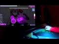 Fblade plays Osu! Uchida Maaya - Soushou ...