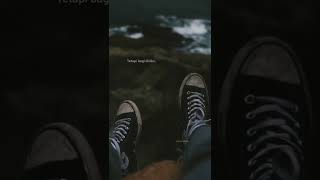Download lagu engkau pastinya tersenyum - Story wa mp3 Download lagu engkau pastinya tersenyum - Story wa mp3