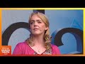 My House Performed By Lauren Byrne Matilda The Musical West End LIVE 2023