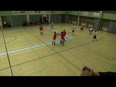 LeiF- Ruutupaidat 15.10.2016 maalikooste