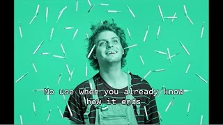 Mac Demarco // Treat Her Better (w. lyrics)