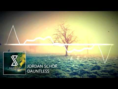 Jordan Schor - Dauntless