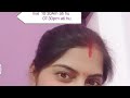 Neha Agnihotri Is Live Live