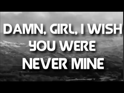 The House Of Owls  - High (official lyric video)