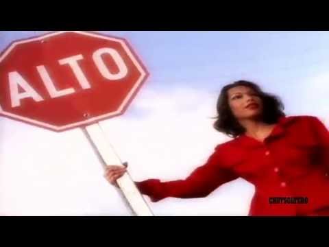 GRUPO RENEGADOS BESAME MORENITA DEL RECUERDO