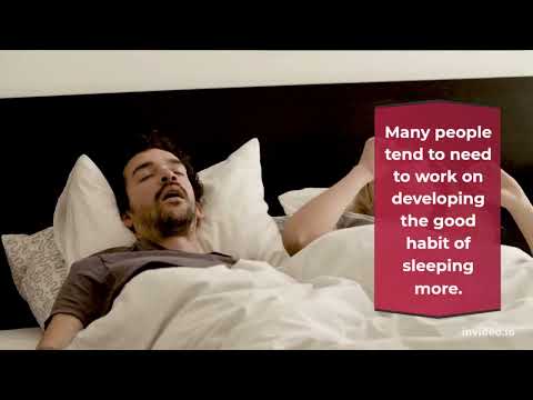 5 TIPS HOW TO BE HAPPY  LIFE