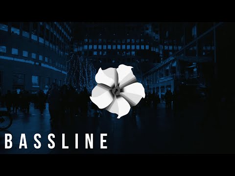 Shaun Dean ft. K.Dot - Royal Flush (J69 Bootleg)