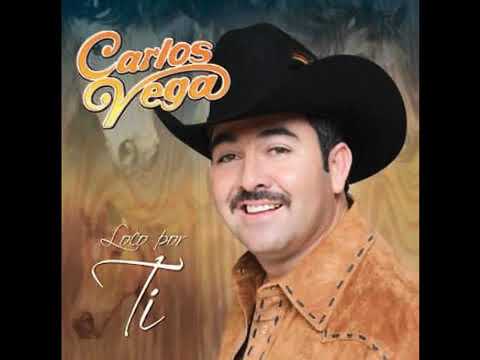 Mi flor de naranjo. - Carlos Vega Oficial.