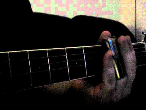 Crying All Night Long (Original Acoustic Song)