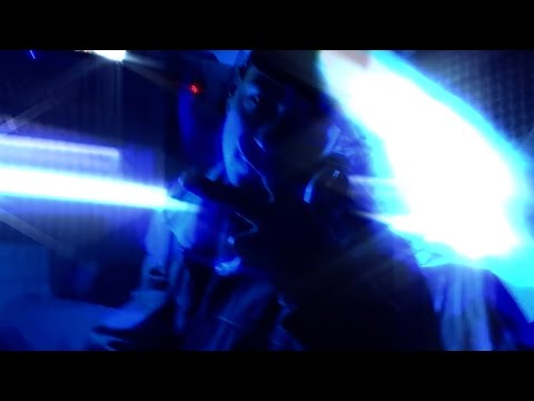 Loce - Cenário Imaginário ft. CHÁZ DBmcs & Drimp7 (prod. Lhnosbeats) [Official Video]